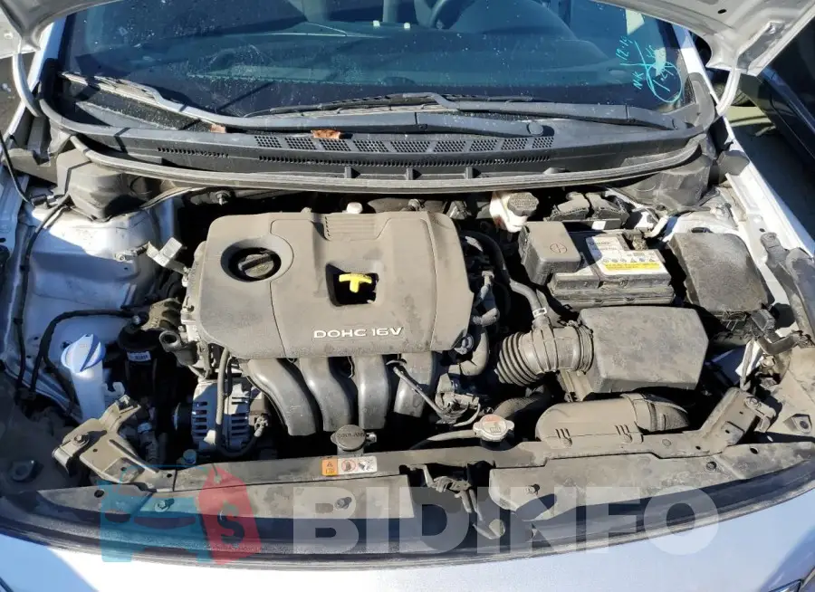 3KPFK4A75HE154147 Photo# 11