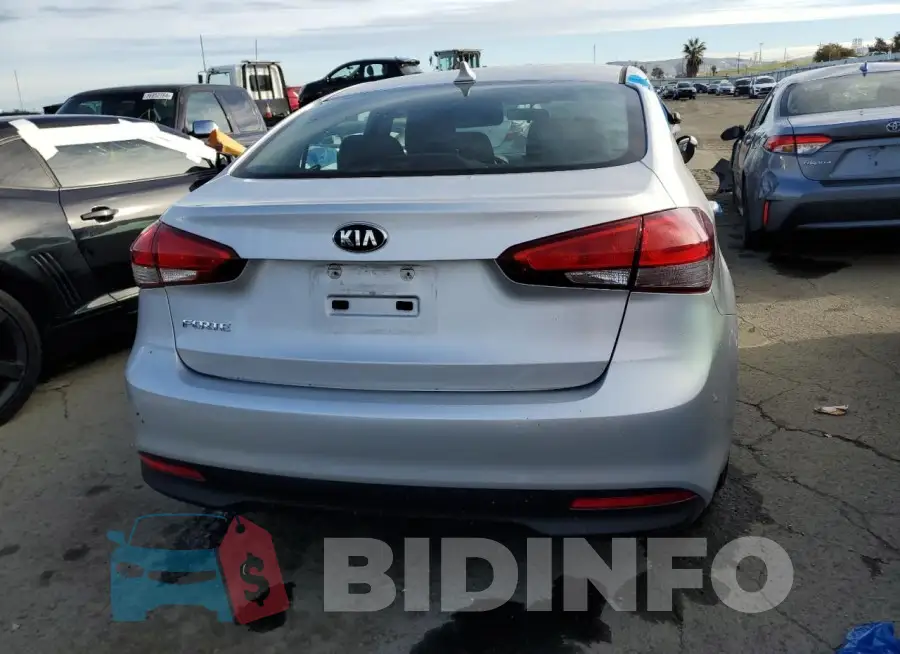 3KPFK4A75HE154147 Photo# 6