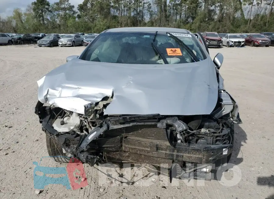 3KPFL4A73HE149302 Photo# 5