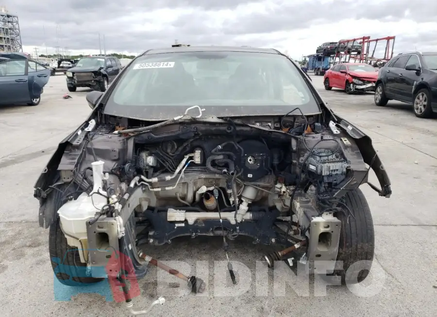 3KPFL4A76HE120344 Photo# 5