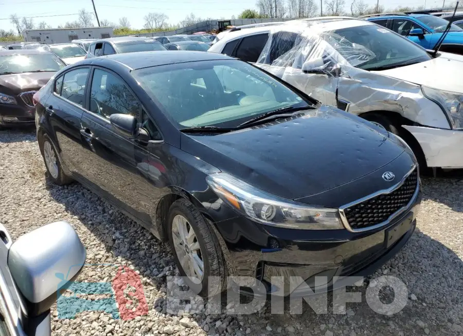 3KPFL4A79HE025292 Photo# 4