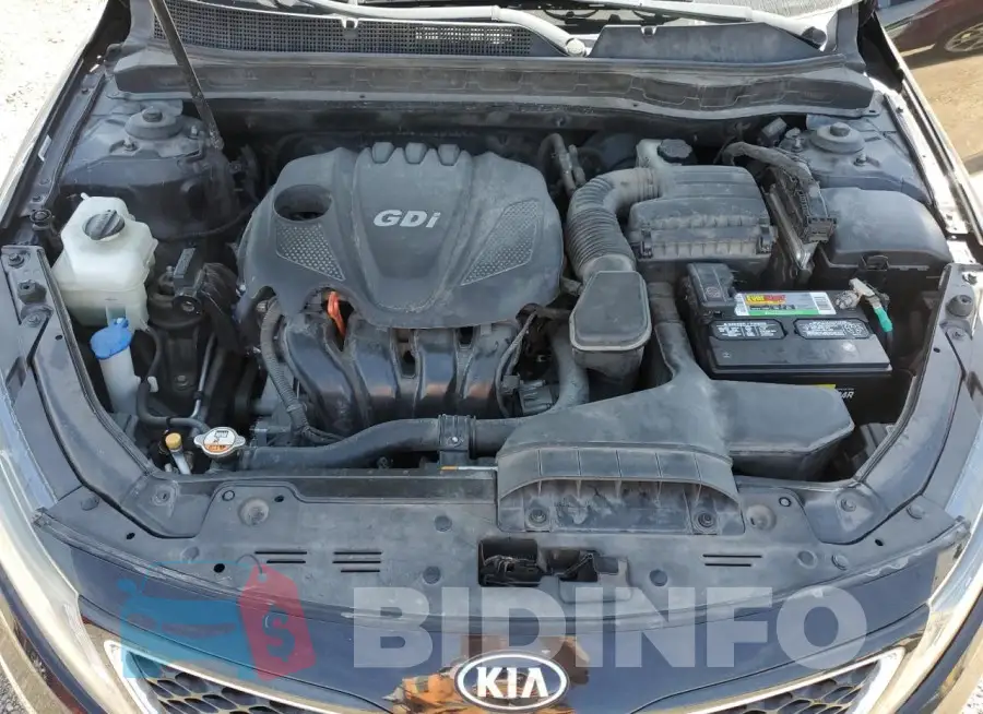 5XXGN4A72FG369727 Photo# 11