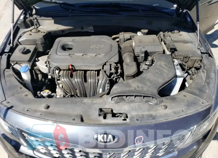 5XXGT4L32KG275471 Photo# 11