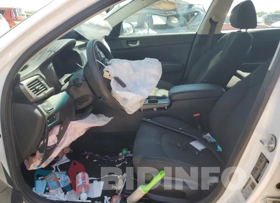 5XXGT4L39JG207215 Photo# 7
