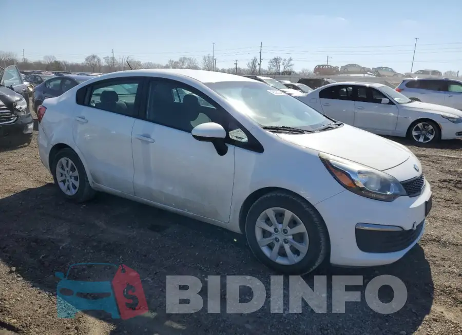 KNADM4A38G6578616 Photo# 4