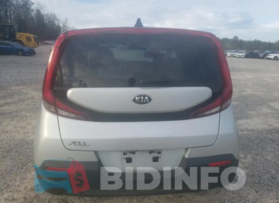 KNDJ23AUXL7098323 Photo# 6
