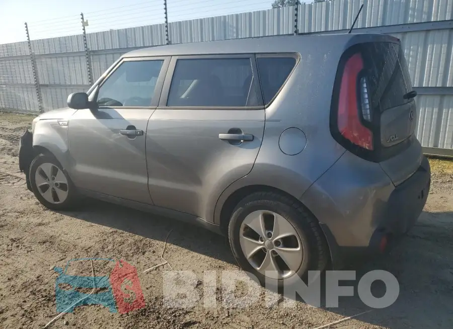 KNDJN2A28F7170513 Photo# 2