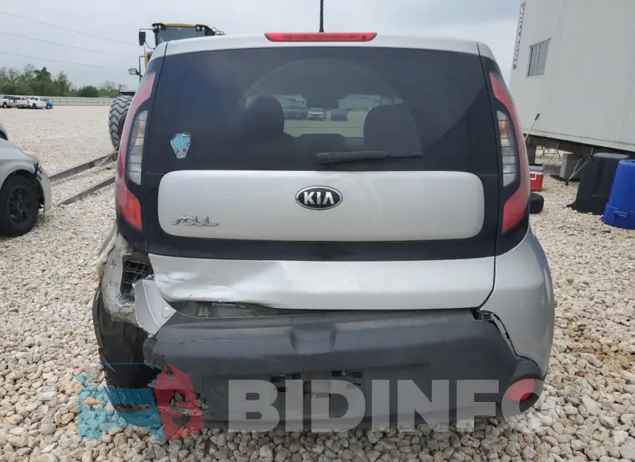 KNDJP3A5XF7784702 Photo# 6