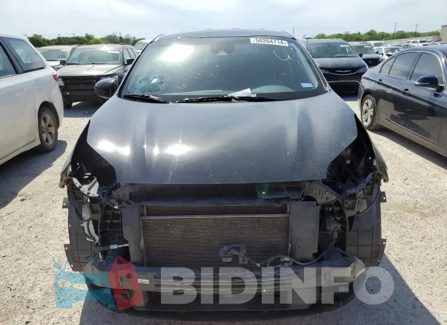 KNDPM3AC1M7877512 Photo# 5