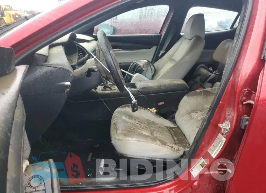 JM1BPBMM2L1158299 Photo# 7