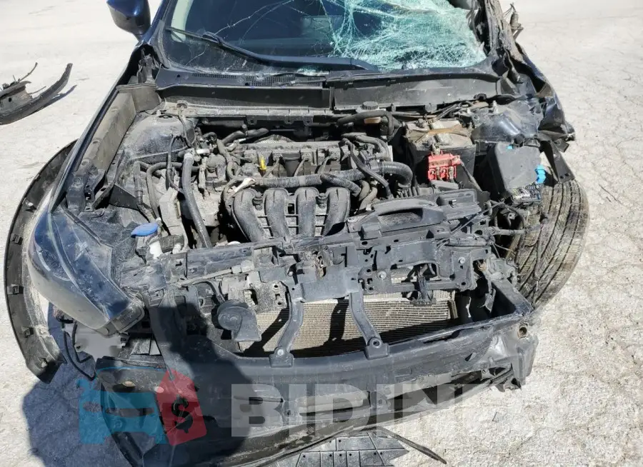 JM1DKBD79G0109887 Photo# 11