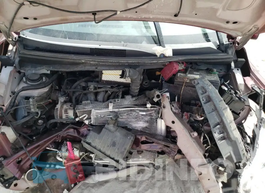 ML32A3HJ3HH010736 Photo# 11