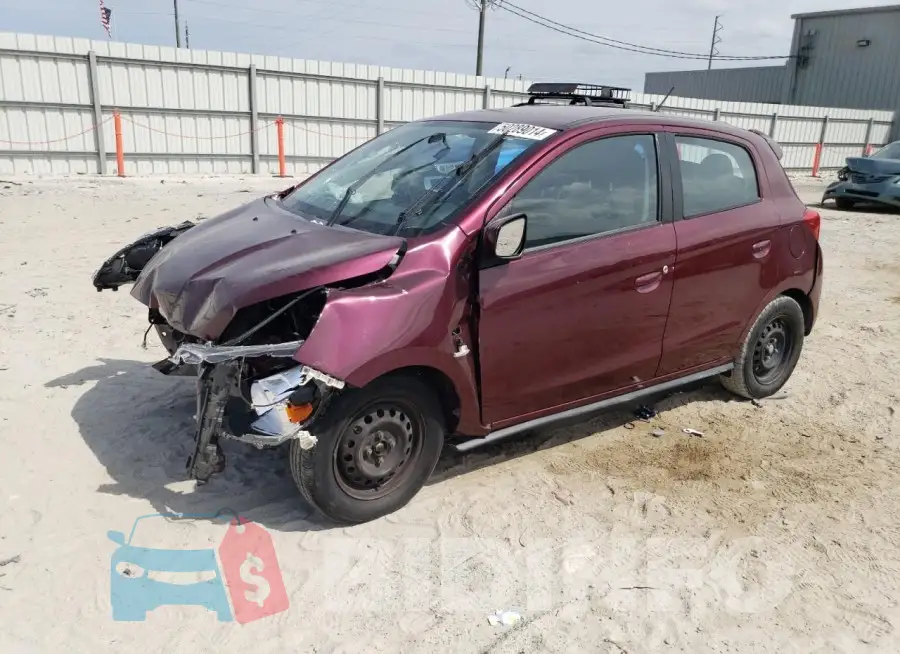 ML32A3HJ3HH010736 Photo# 1