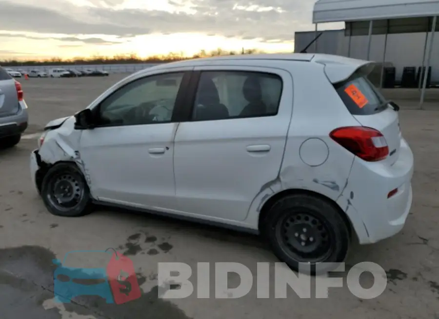 ML32A3HJ5HH005067 Photo# 2