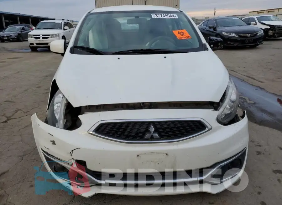 ML32A3HJ5HH005067 Photo# 5