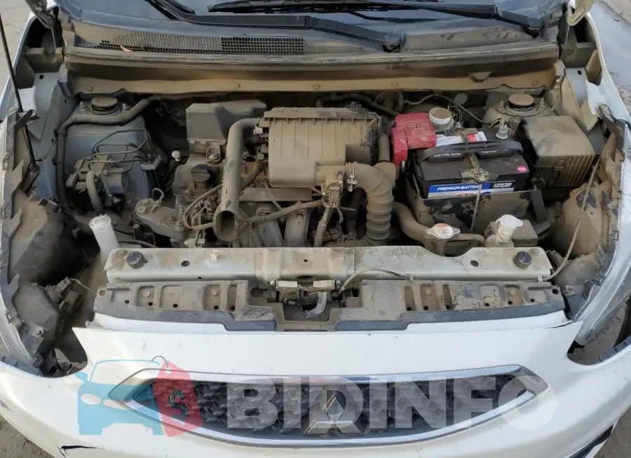 ML32A3HJ5HH005067 Photo# 11