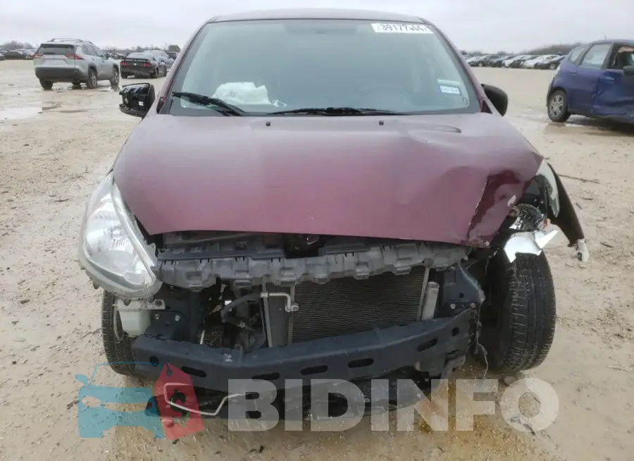 ML32A5HJ0LH004297 Photo# 5