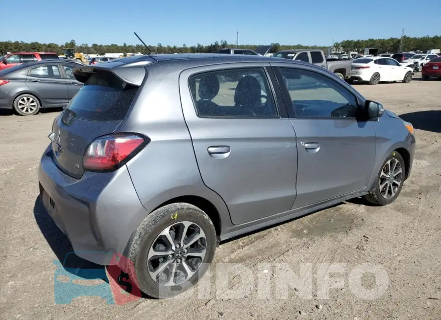ML32AWHJ6PH000976 Photo# 3