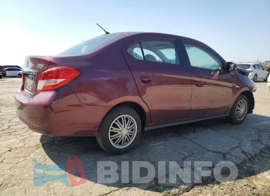 ML32F3FJ0KHF05443 Photo# 3
