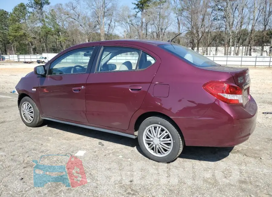 ML32F3FJ0KHF05443 Photo# 2