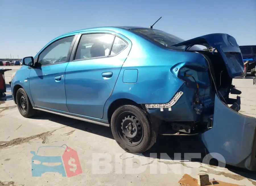 ML32F3FJ1KHF11400 Photo# 2