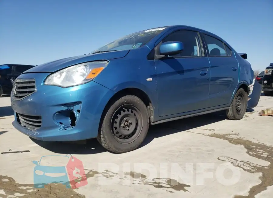 ML32F3FJ1KHF11400 Photo# 1