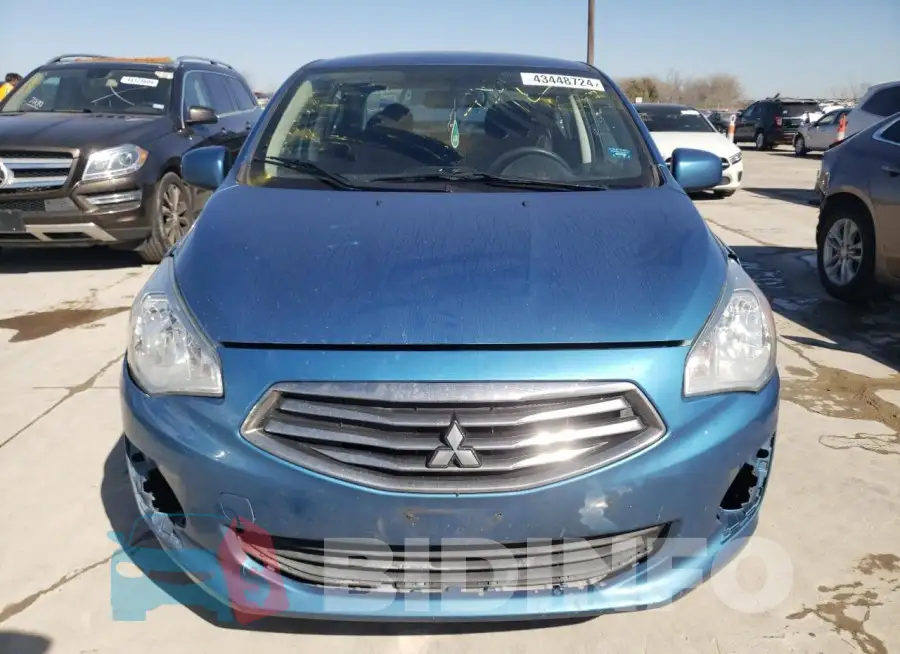 ML32F3FJ1KHF11400 Photo# 5