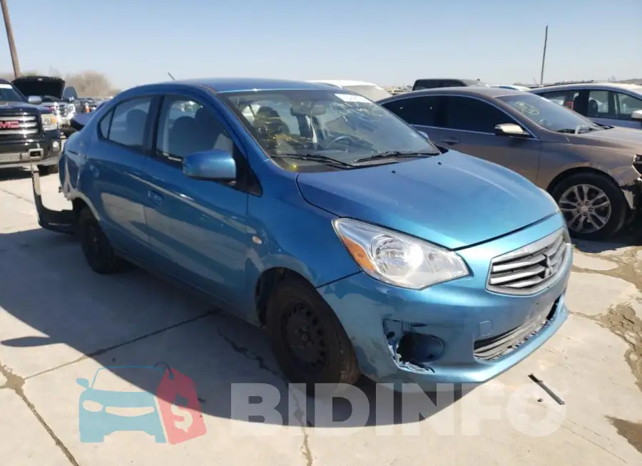 ML32F3FJ1KHF11400 Photo# 4