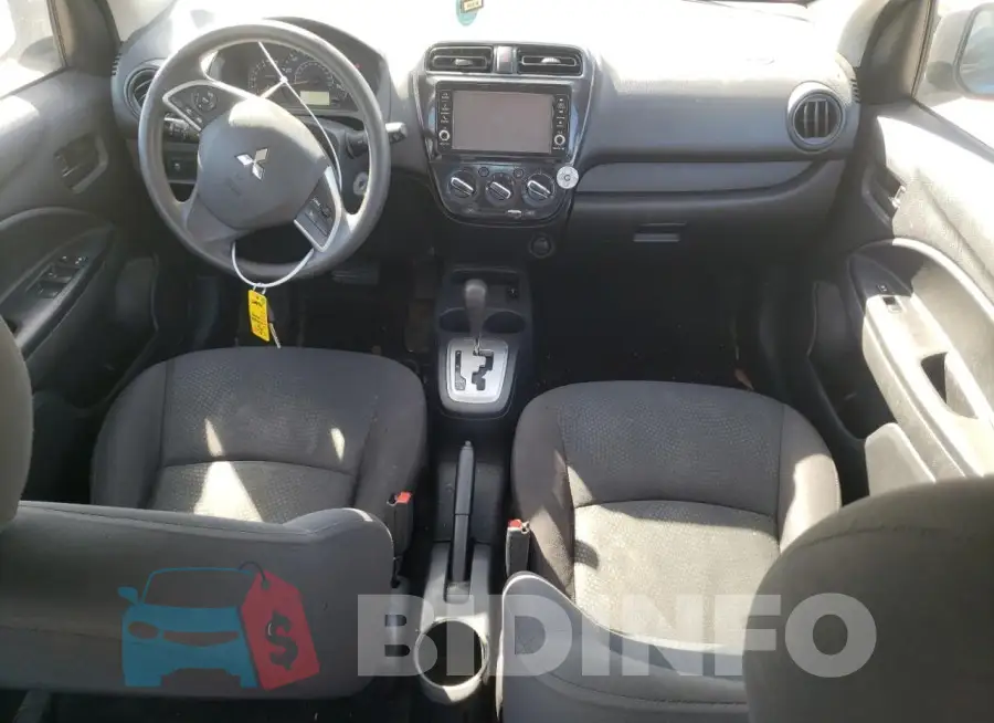 ML32F3FJ1KHF11400 Photo# 8