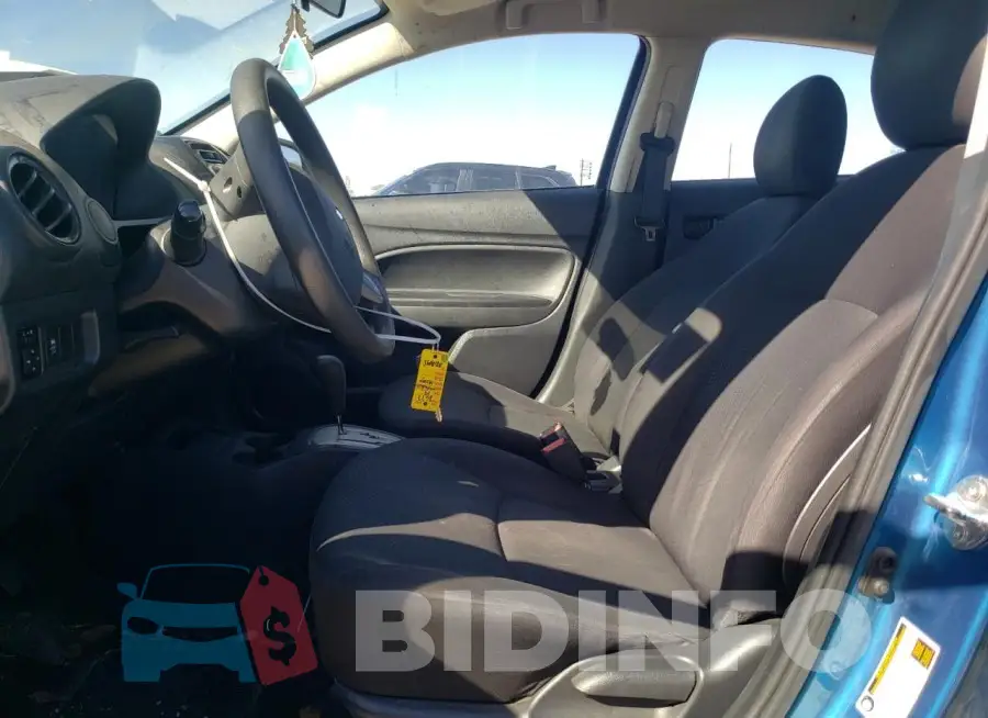ML32F3FJ1KHF11400 Photo# 7