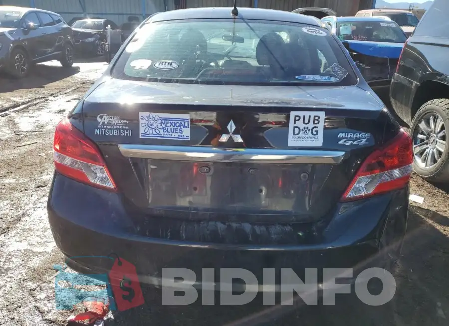 ML32F3FJ3KHF17604 Photo# 6