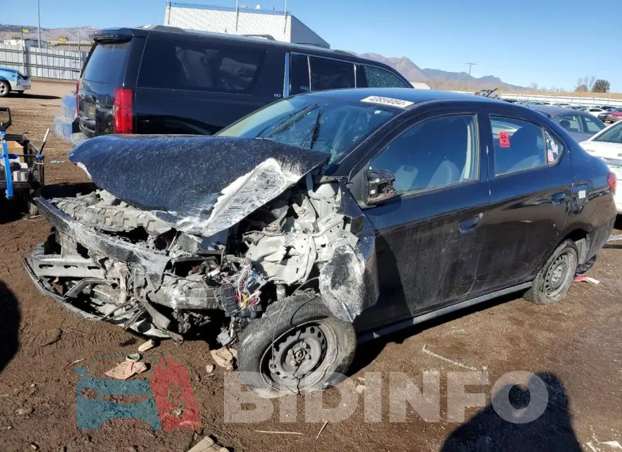 ML32F3FJ3KHF17604 Photo# 1