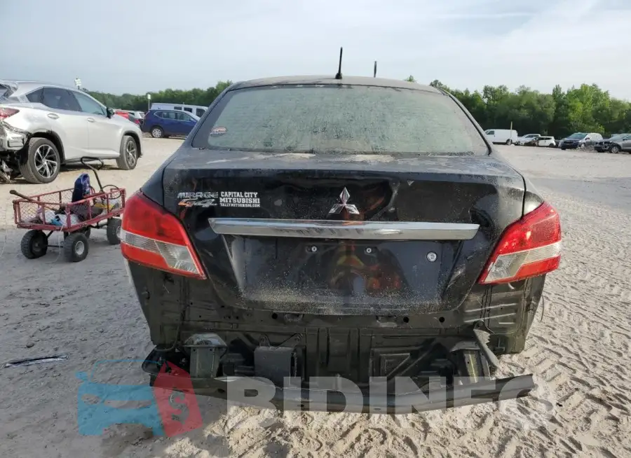 ML32F3FJ5LHF11109 Photo# 6