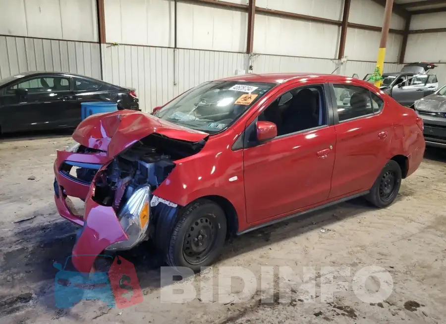 ML32F3FJ9LHF12182 Photo# 1