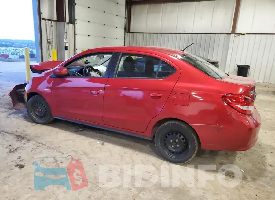 ML32F3FJ9LHF12182 Photo# 2