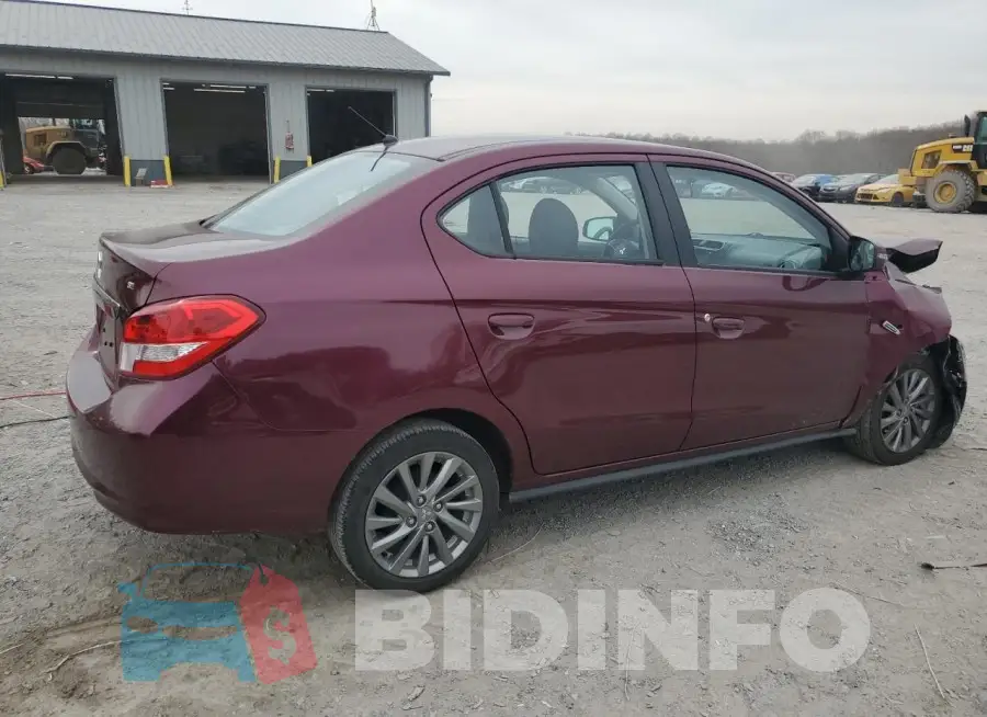 ML32F4FJ5LHF13075 Photo# 3