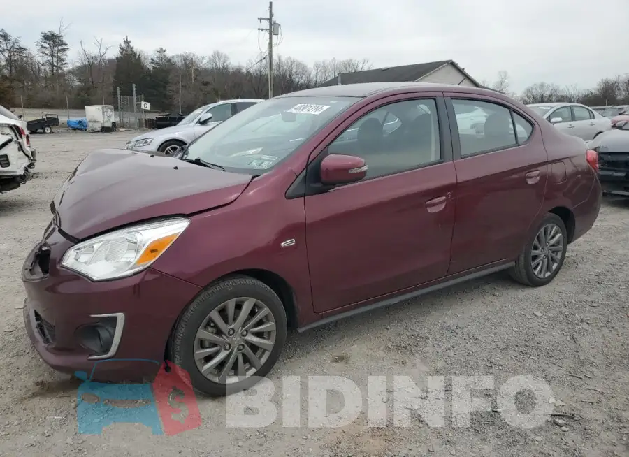 ML32F4FJ5LHF13075 Photo# 1