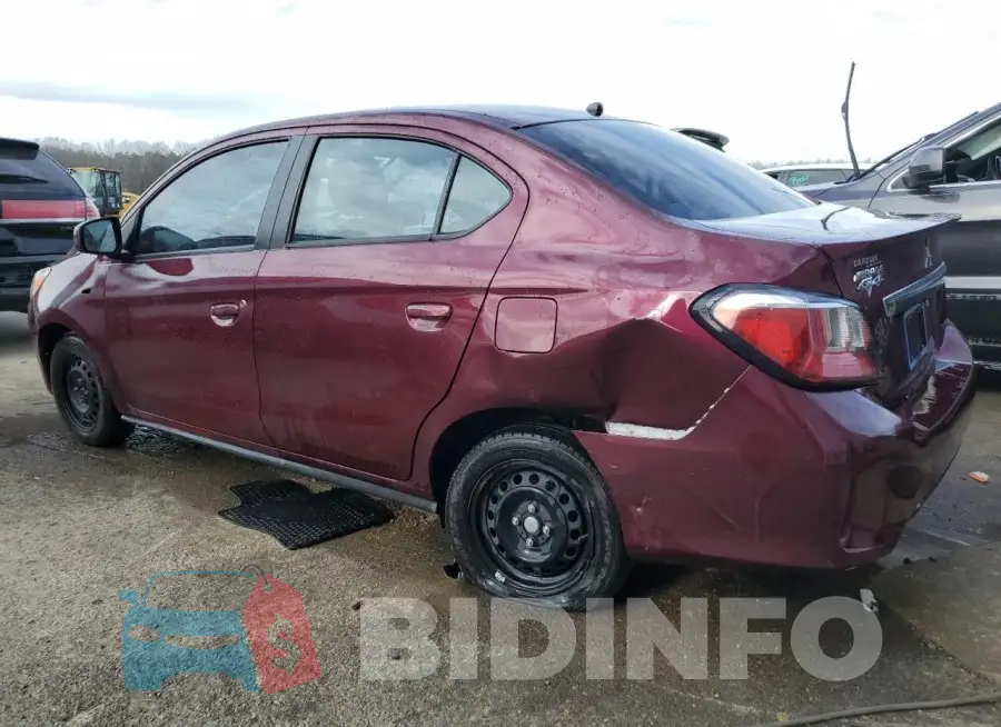 ML32FUFJ2NHF06538 Photo# 2