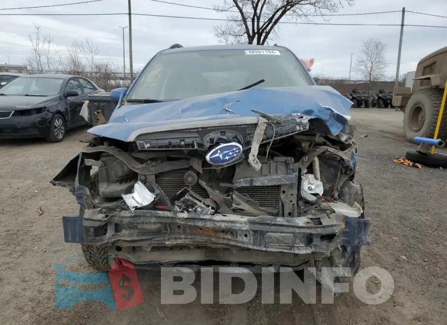 JF2SJCBC9GH442691 Photo# 5