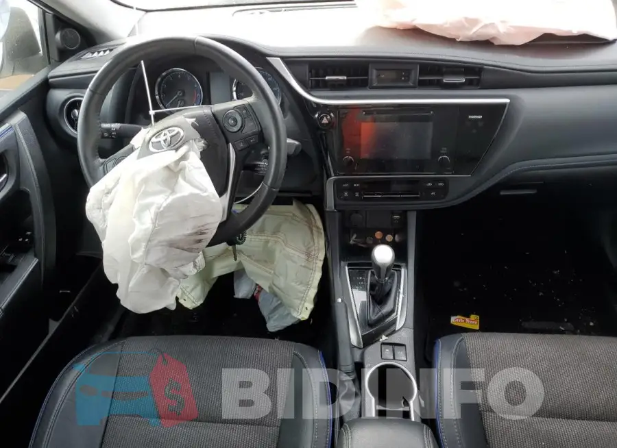 2T1BURHE3HC954731 Photo# 8