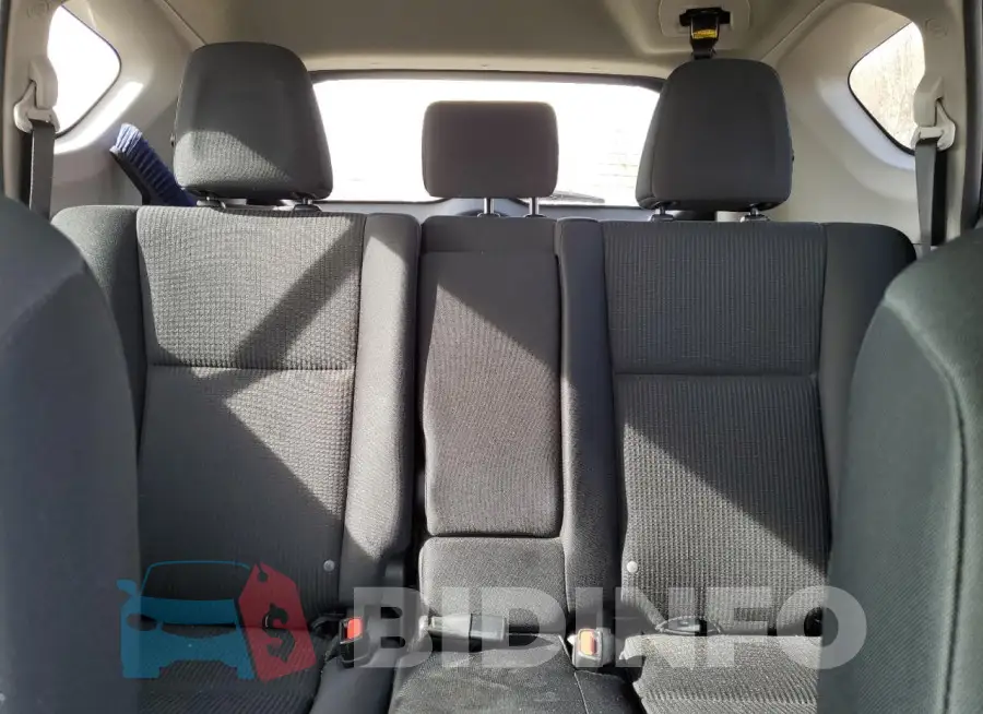 2T3BFREV4JW749395 Photo# 10