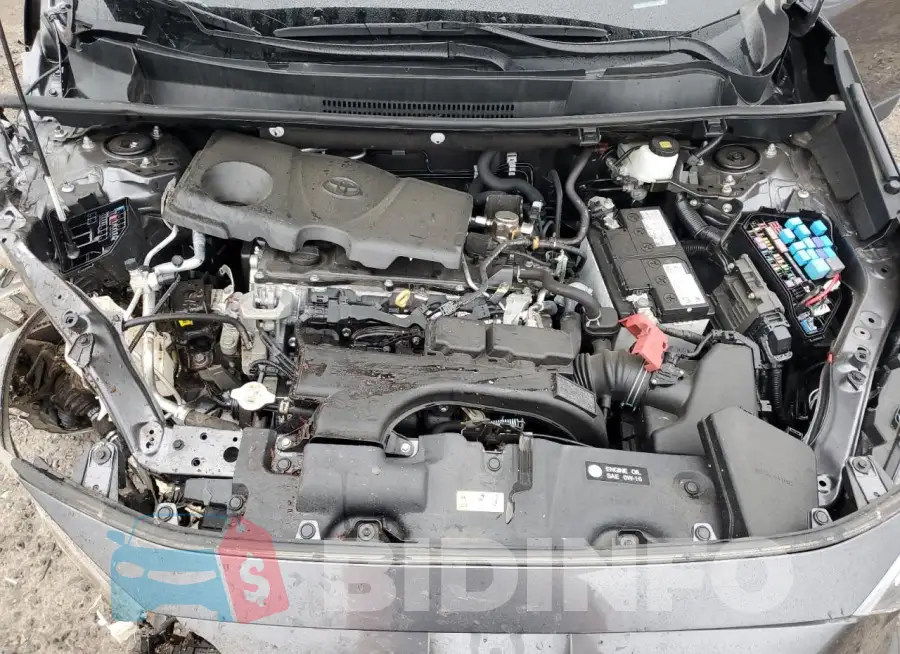 2T3C1RFV7MC170893 Photo# 11
