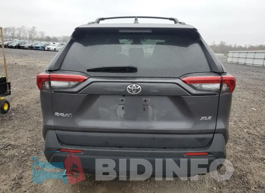 2T3C1RFV7MC170893 Photo# 6