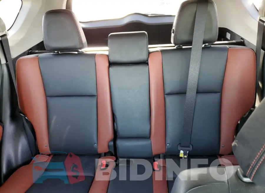 2T3DFREV8FW382727 Photo# 10