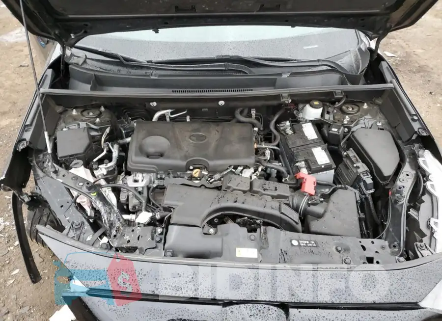 2T3P1RFV9MC195893 Photo# 11