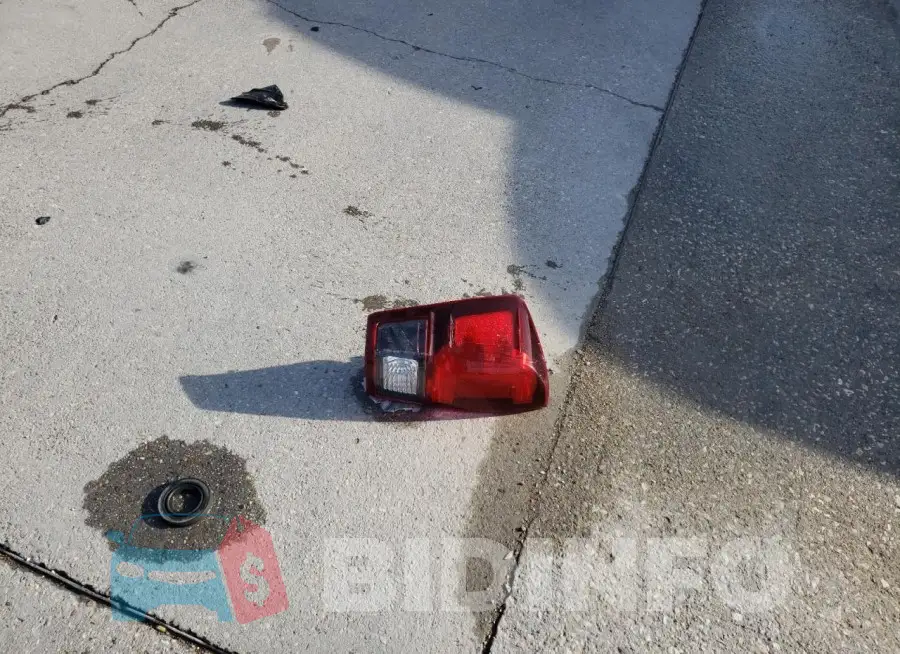 3TYRX5GN6MT010461 Photo# 12