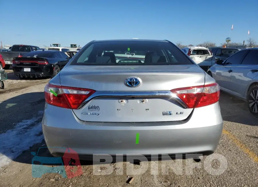 4T1BD1FK2HU215178 Photo# 6