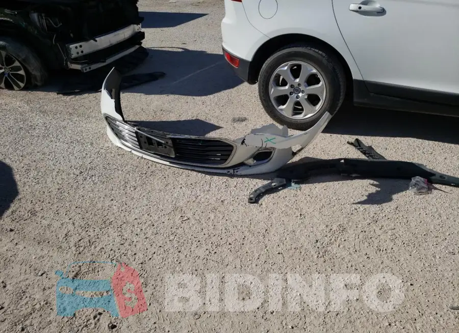 4T1BK1EB5FU150542 Photo# 12