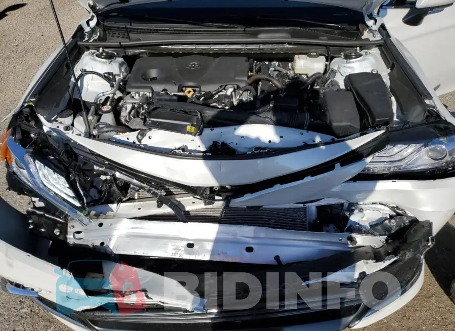 4T1F31AK2PU617972 Photo# 11