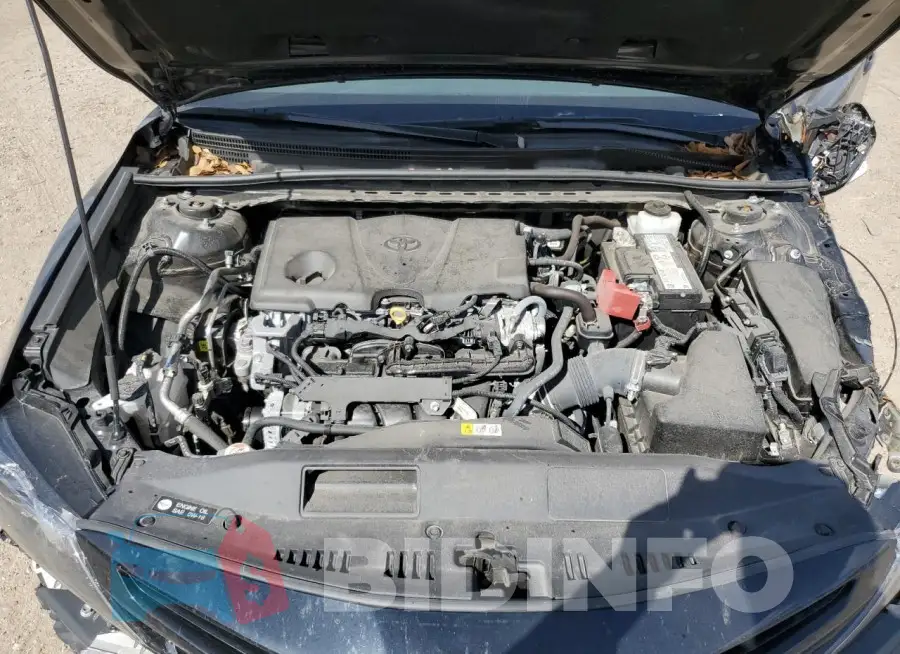 4T1G11AK4PU091497 Photo# 11